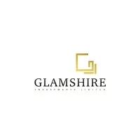 Glamshire Investments Limited