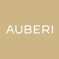 AUBERI