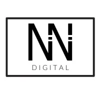 NiNi Digital