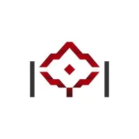 FuturU