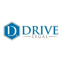 Drive Legal Drive Legal