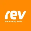 Rev: Ithaca Startup Works