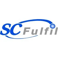 SCF Global