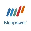 Manpower Alberta Manpower Alberta