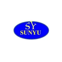 Sunyu Marketing Pte Ltd