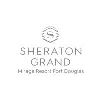 Sheraton Grand Mirage Resort, Port Douglas Sheraton Grand Mirage Resort, Port Douglas