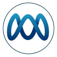 Metaglass Technical Services Contracting Co. LLC