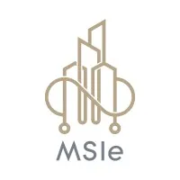 MSIe