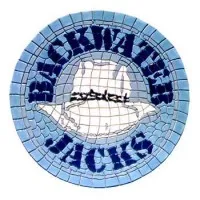 Backwater Jacks