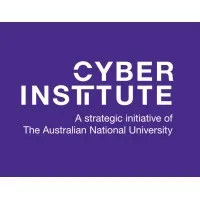 ANU Cyber Institute ANU Cyber Institute