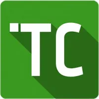 TC Consulting