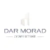 Dar Morad Consultant Dar Morad Consultant