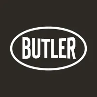 BUTLER