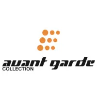 Avant-Garde Collection