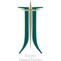 Jurrens Funeral Homes