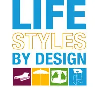 Lifestyles By Design