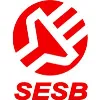 Sabah Electricity Sdn. Bhd. Sabah Electricity Sdn. Bhd.