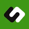 BWES Compliance & Consulting BWES Compliance & Consulting