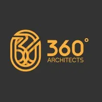 360 Architects 360 Architects