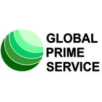 PT. Global Prime Service PT. Global Prime Service