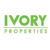 Ivory Properties Group Berhad