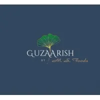 Guzaarish by Msfoods