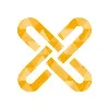 OrangeX OrangeX