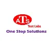 ATS TESTLAB ATS TESTLAB