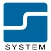 System Altyapı ve İnşaat A.Ş. System Altyapı ve İnşaat A.Ş.