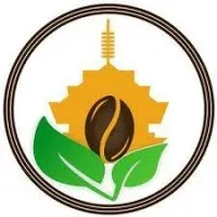 Dinas Perkebunan Provinsi Jawa Barat Dinas Perkebunan Provinsi Jawa Barat