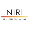 NIRI Restaurant and Bar NIRI Restaurant and Bar