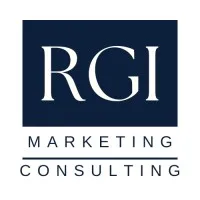 RGI Marketing and Consulting