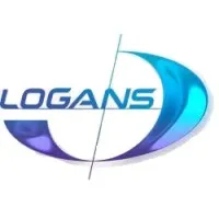 Logan Print Ltd.