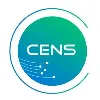 CENS CENS