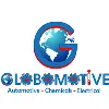 Globomotive Globomotive