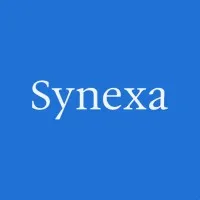 Synexa