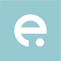 Easthouse