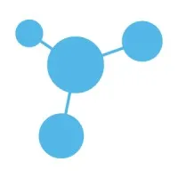 Intelligent Media LLC