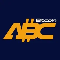 Bitcoin ABC