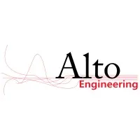 Alto Engineering