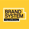 Brand System Brand System