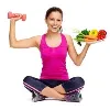Health and Wellness Health and Wellness