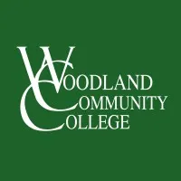 Woodland Community College