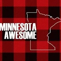 Minnesota Awesome Minnesota Awesome