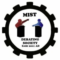 MIST Debating Society 