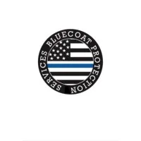 Bluecoat Protection Services