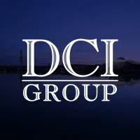 DCI Group