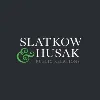 Slatkow & Husak Public Relations Slatkow & Husak Public Relations