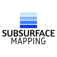 Subsurface Mapping Pty Ltd Subsurface Mapping Pty Ltd