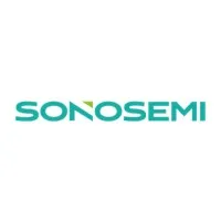 Sonosemi Medical